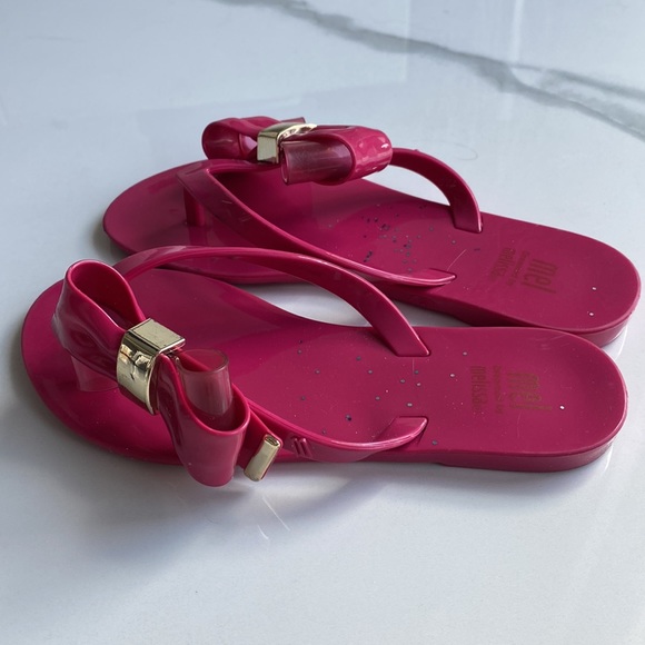 Mini Melissa Little Kid - Picture 4 of 5